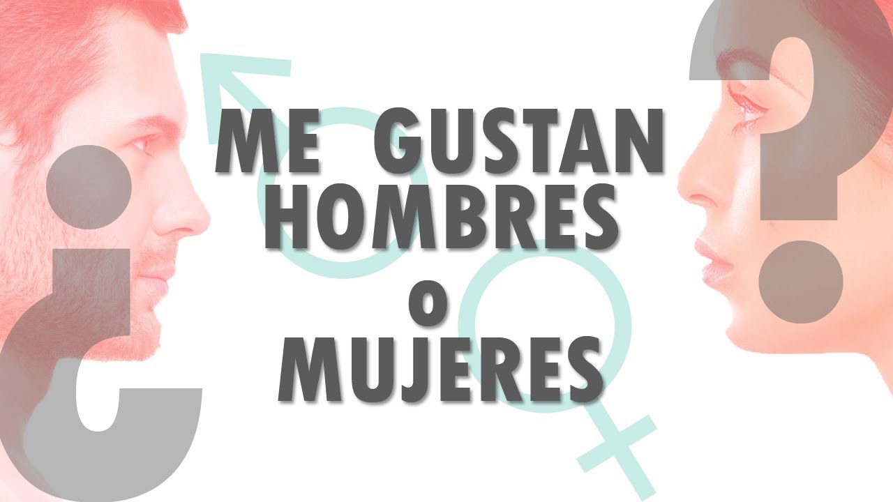 Mujeres quieren conocer hombres 127479