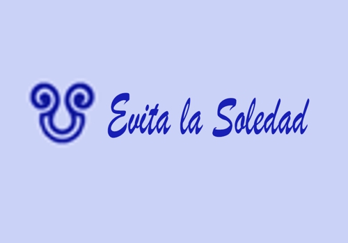 Sitios web 314172