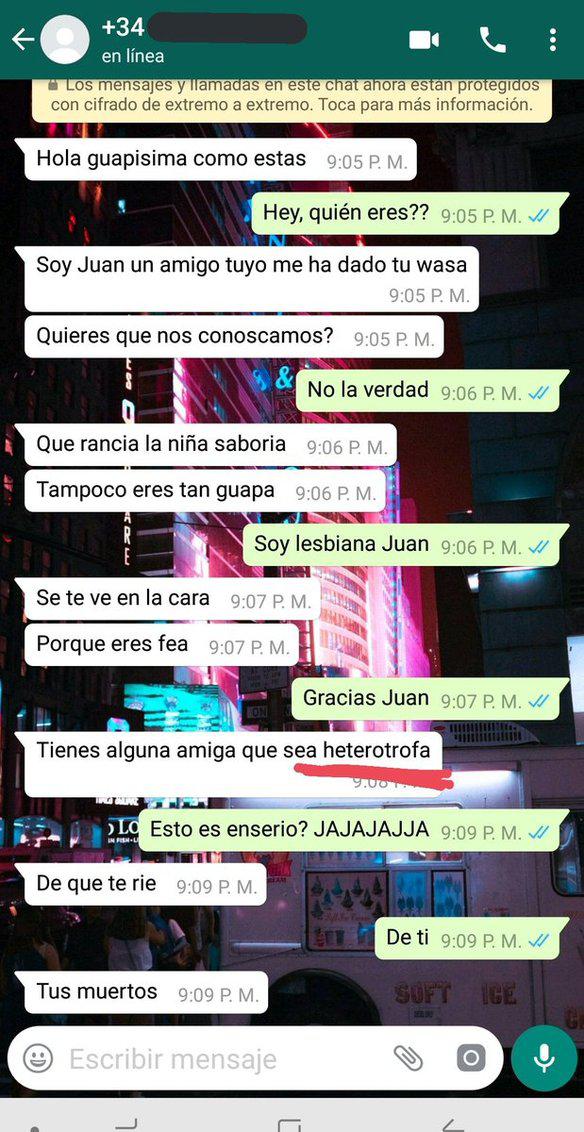 Como puedo ligar chicas 844724