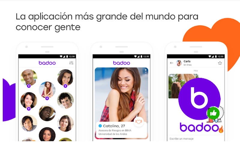 App conocer 173930