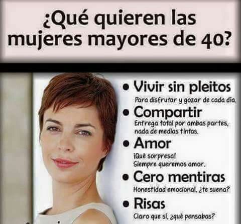 Citas mujeres de 182396