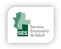 Servicio extremeño 563915